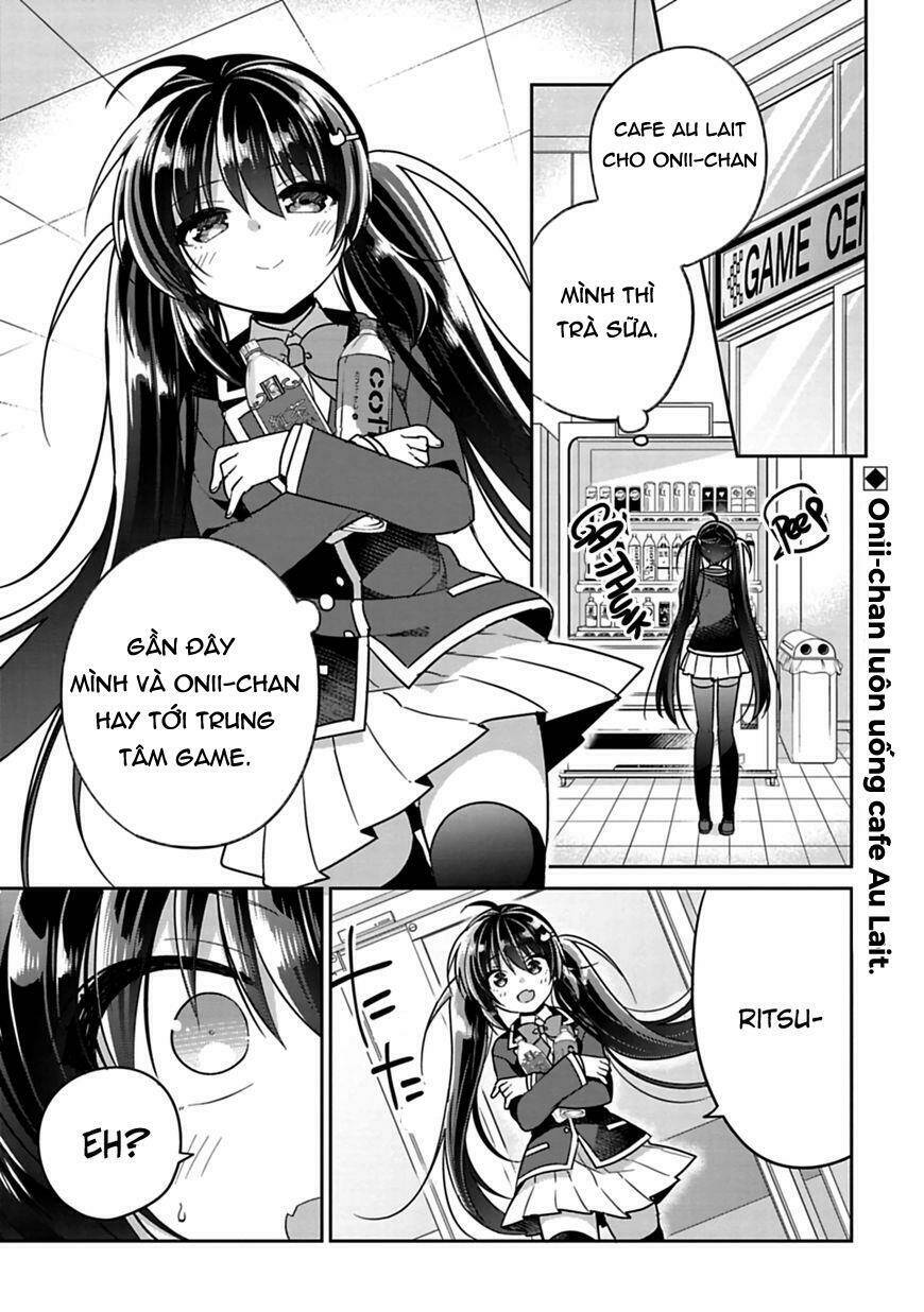 page_1.jpg