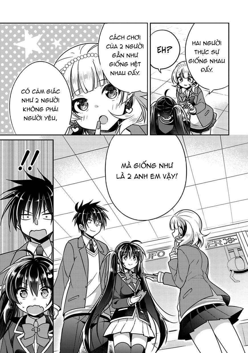 page_11.jpg