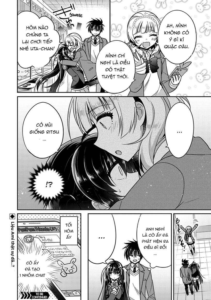 page_12.jpg
