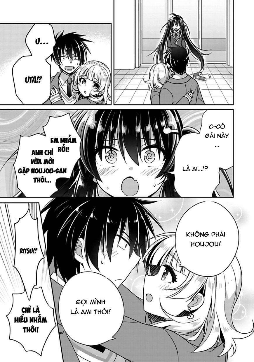 page_3.jpg