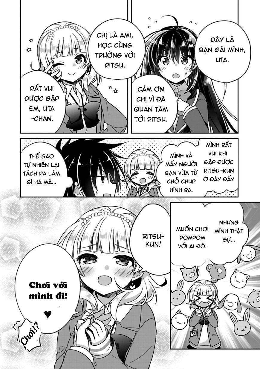 page_4.jpg