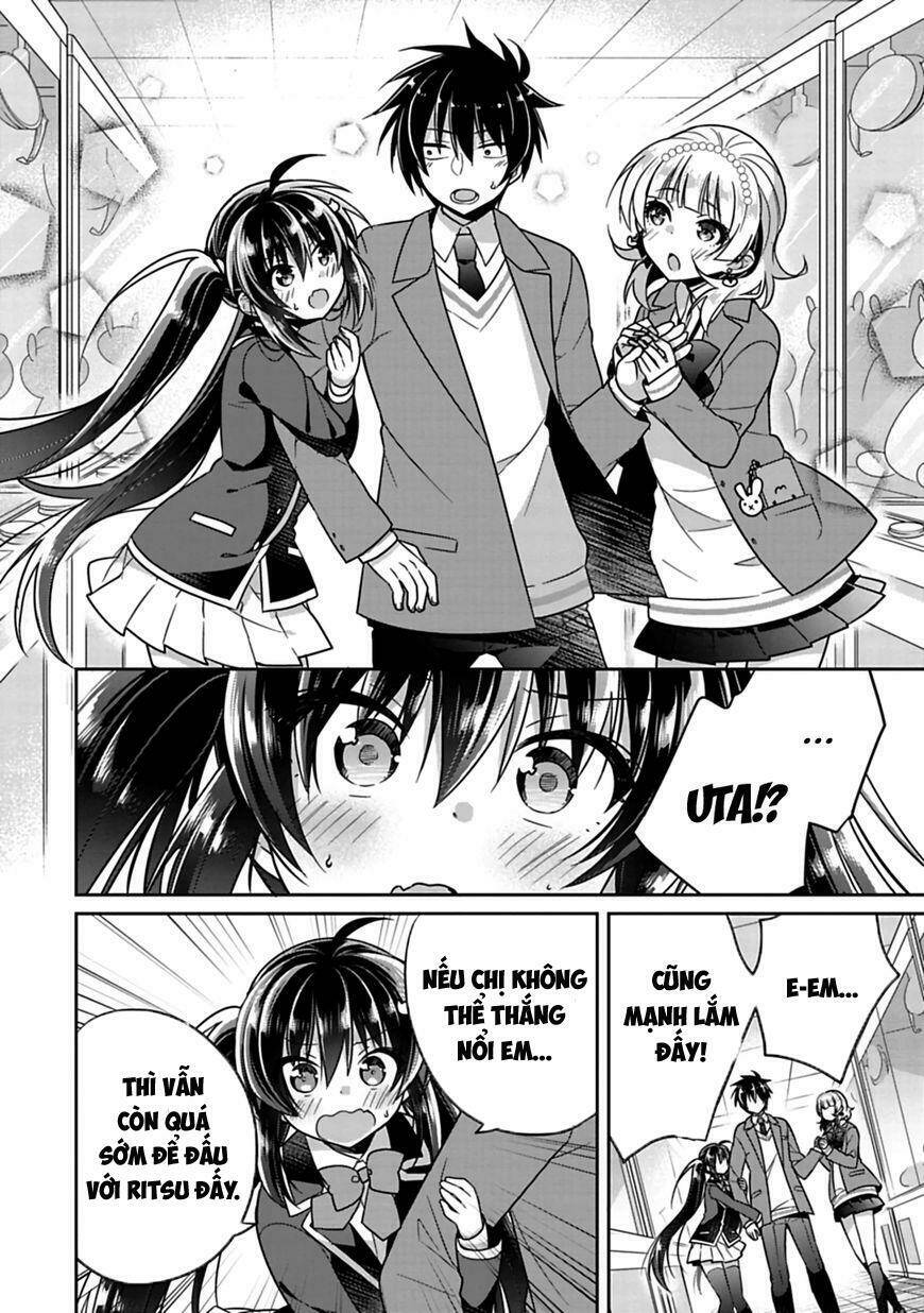 page_6.jpg