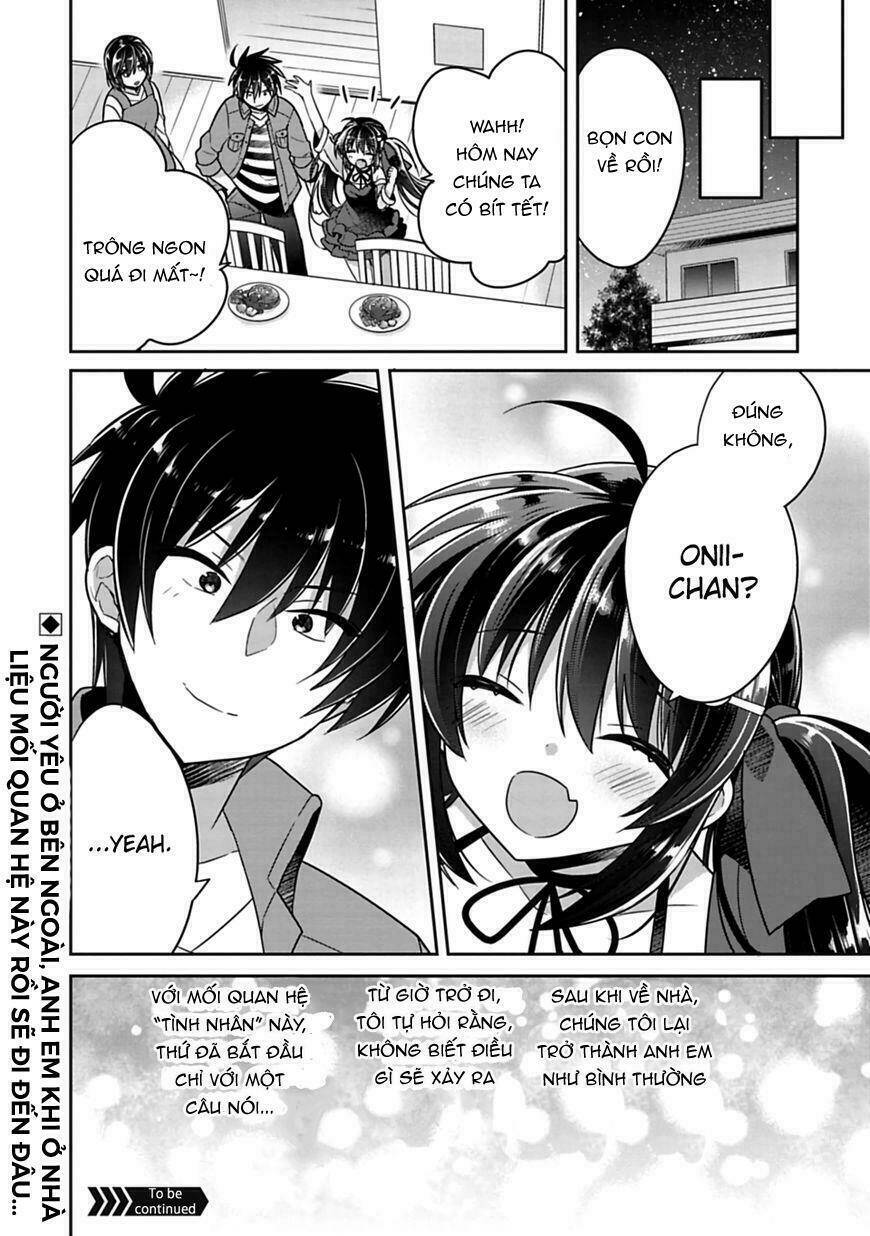 page_13.jpg