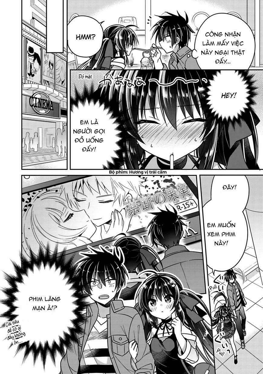 page_2.jpg
