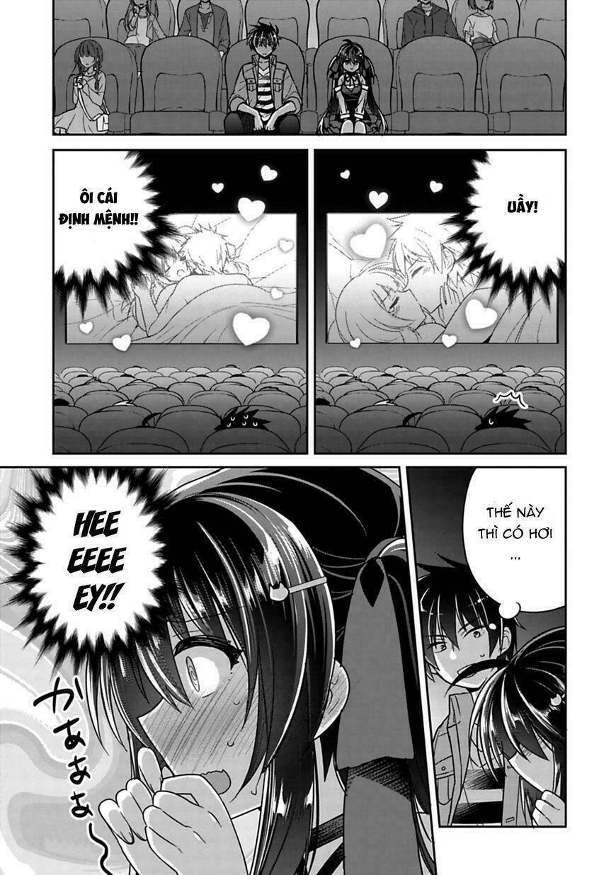 page_3.jpg