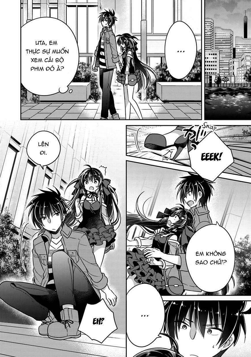 page_4.jpg