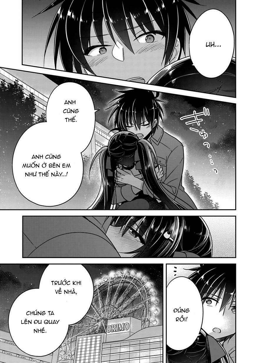 page_9.jpg