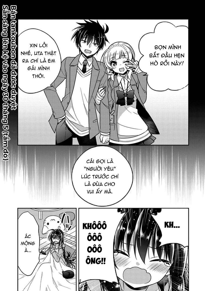 page_1.jpg