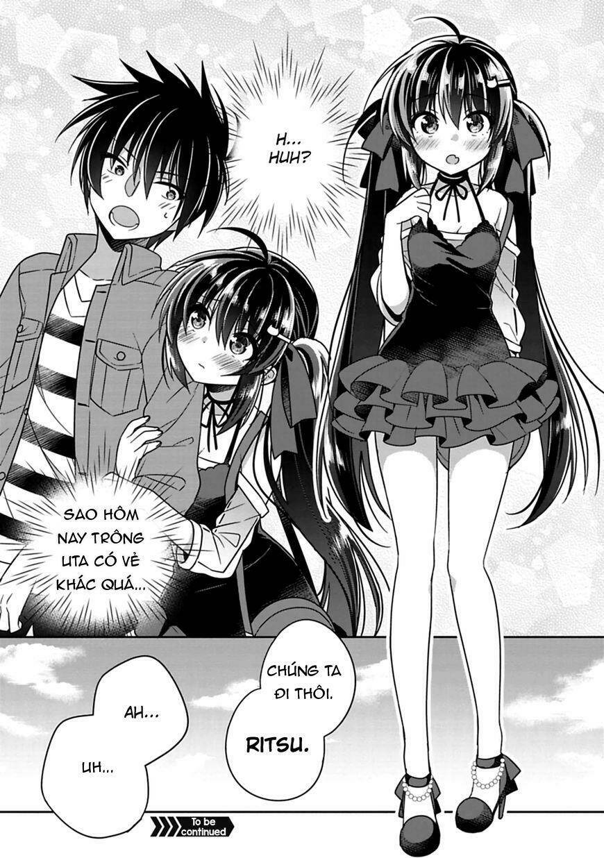 page_10.jpg