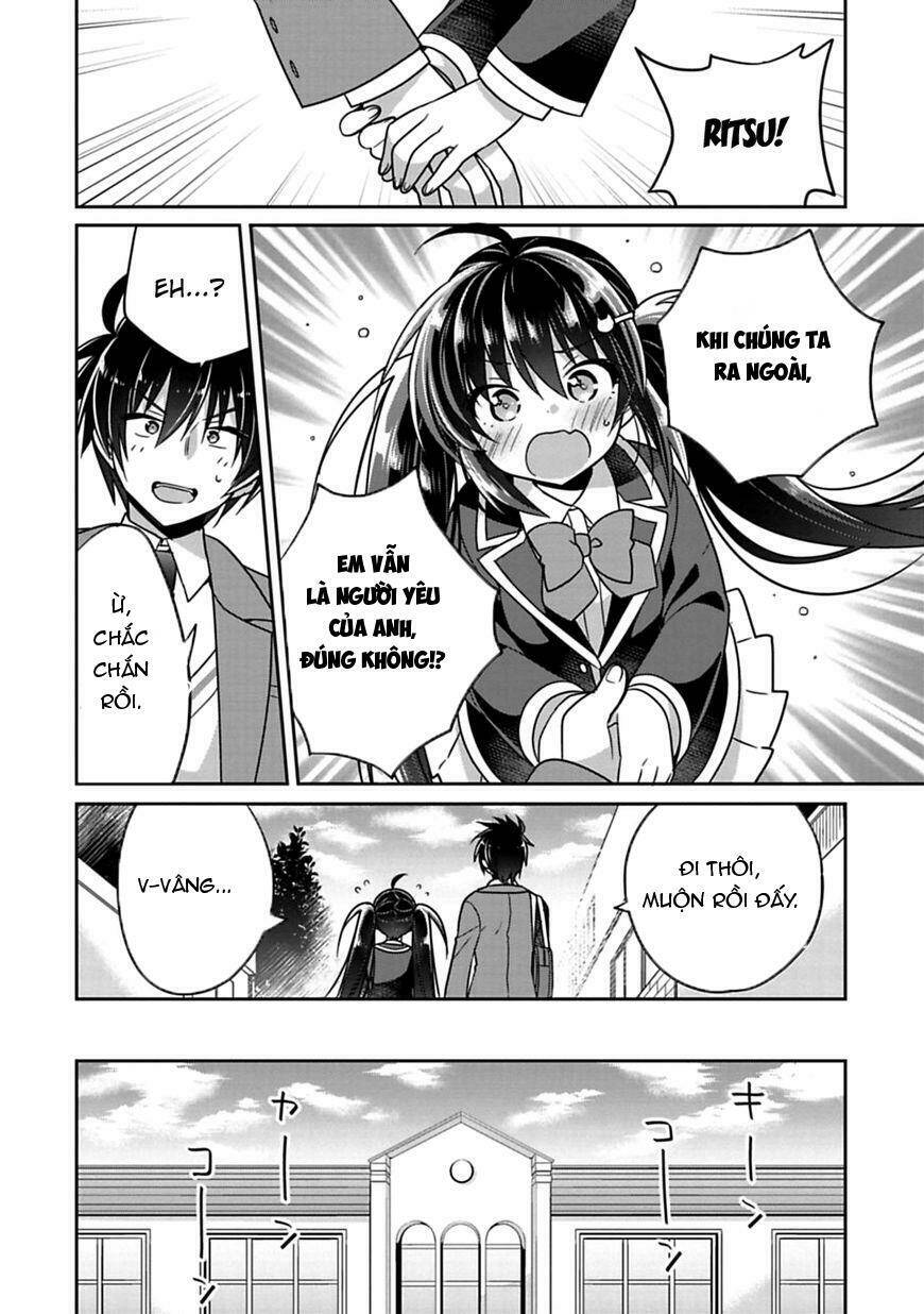 page_4.jpg