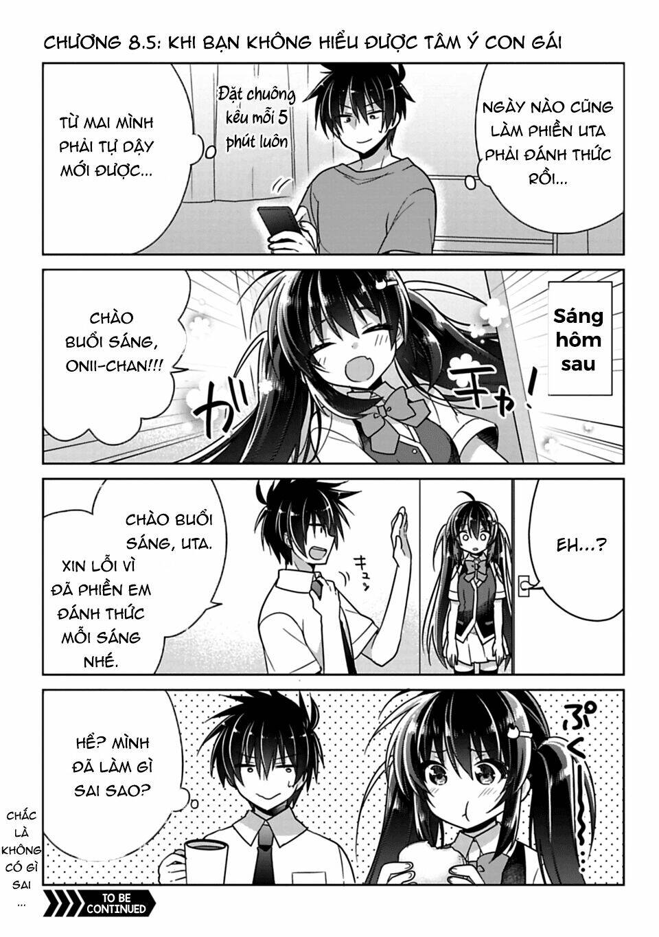 page_1.jpg