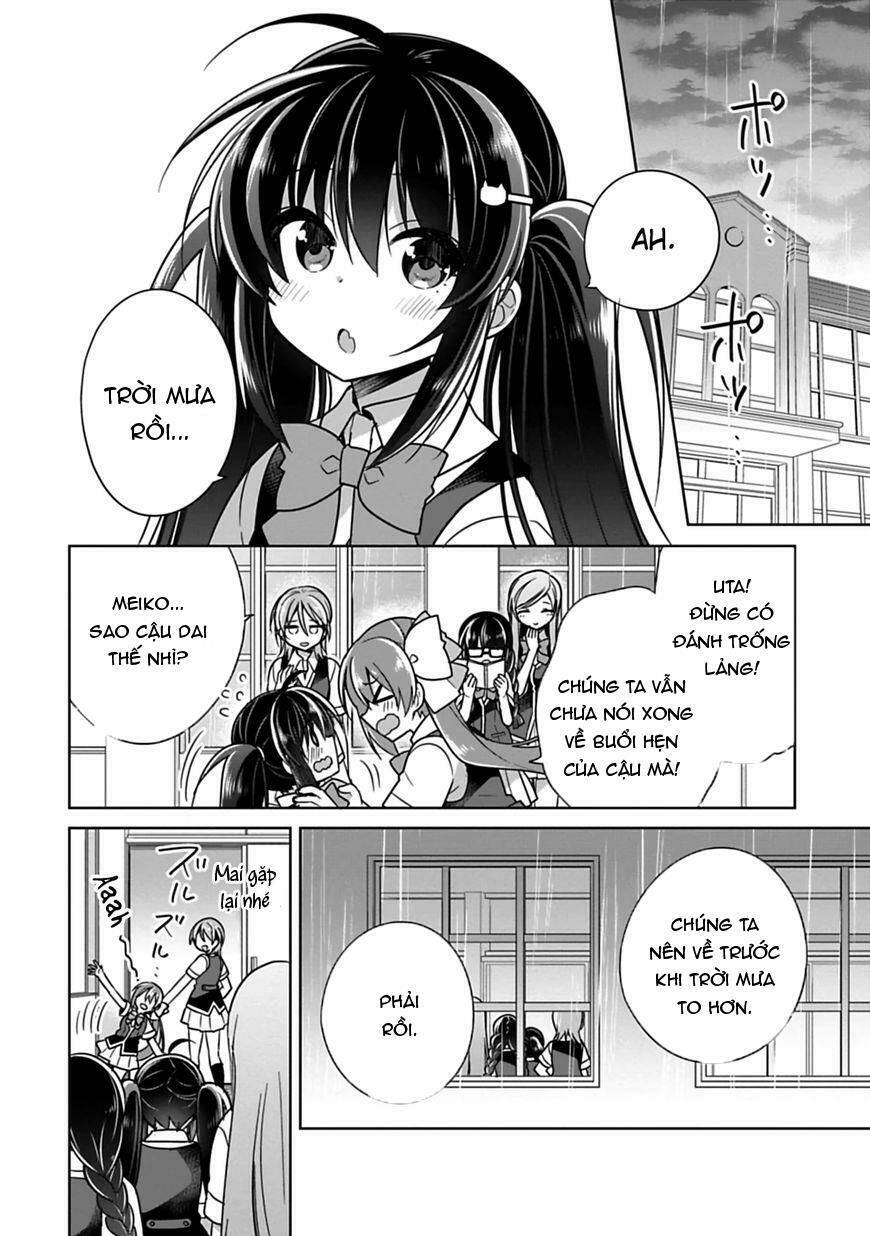 page_4.jpg