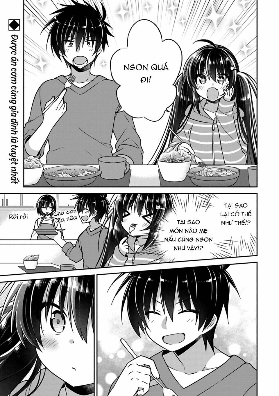 page_1.jpg