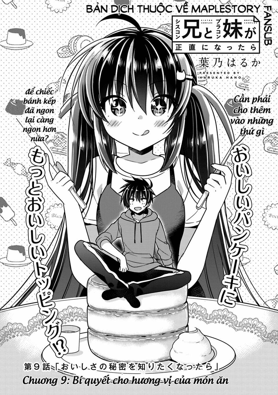 page_2.jpg