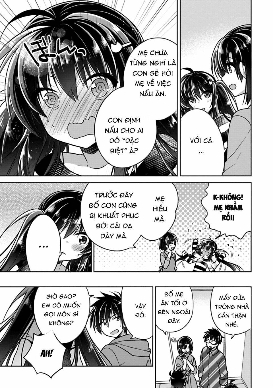 page_5.jpg