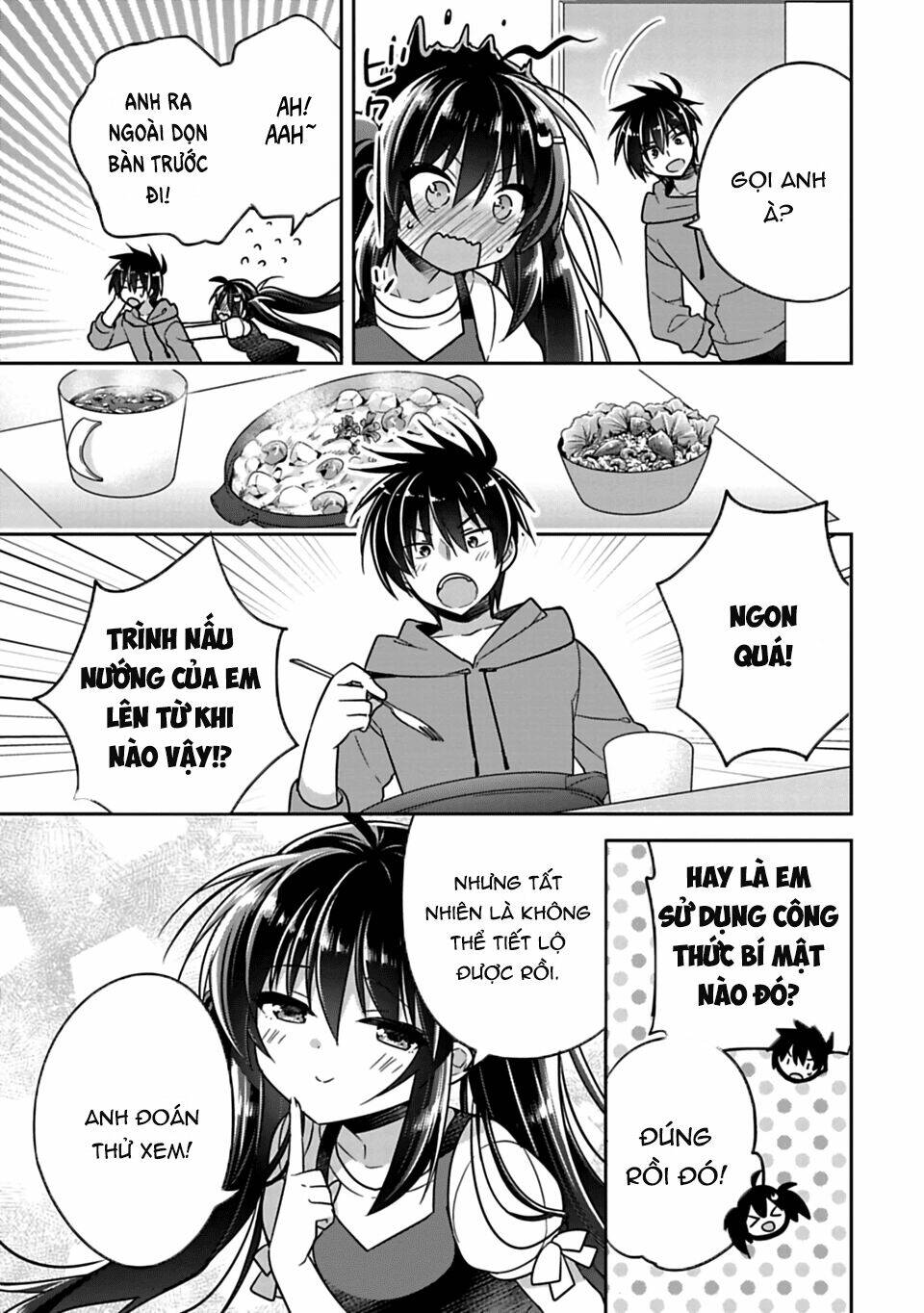 page_7.jpg