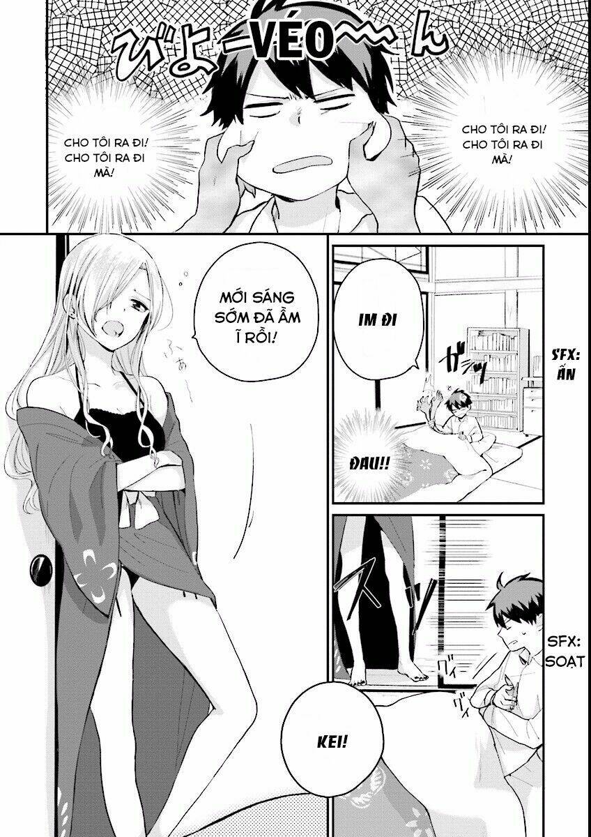 page_12.jpg