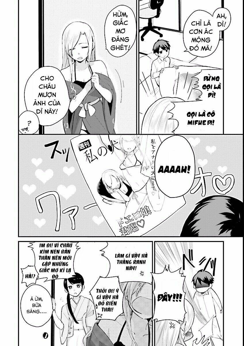 page_13.jpg