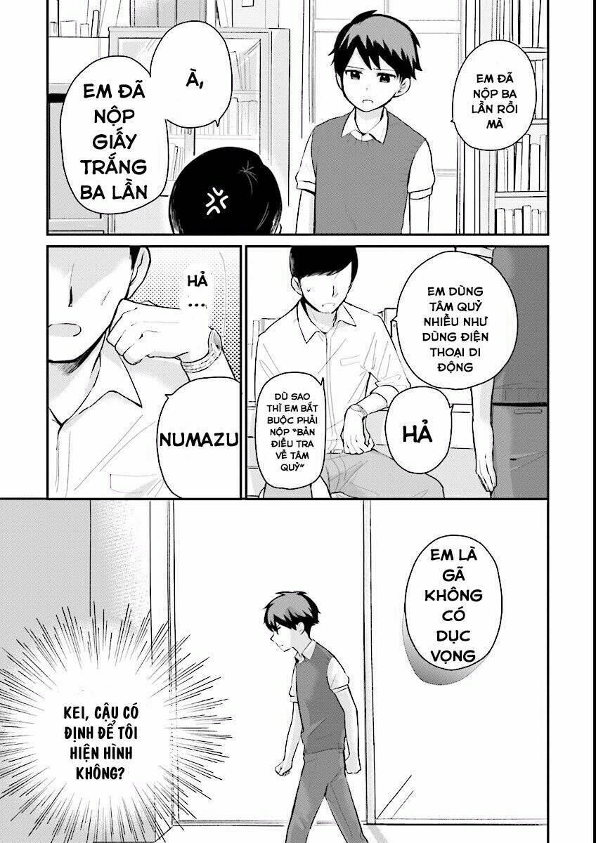 page_18.jpg