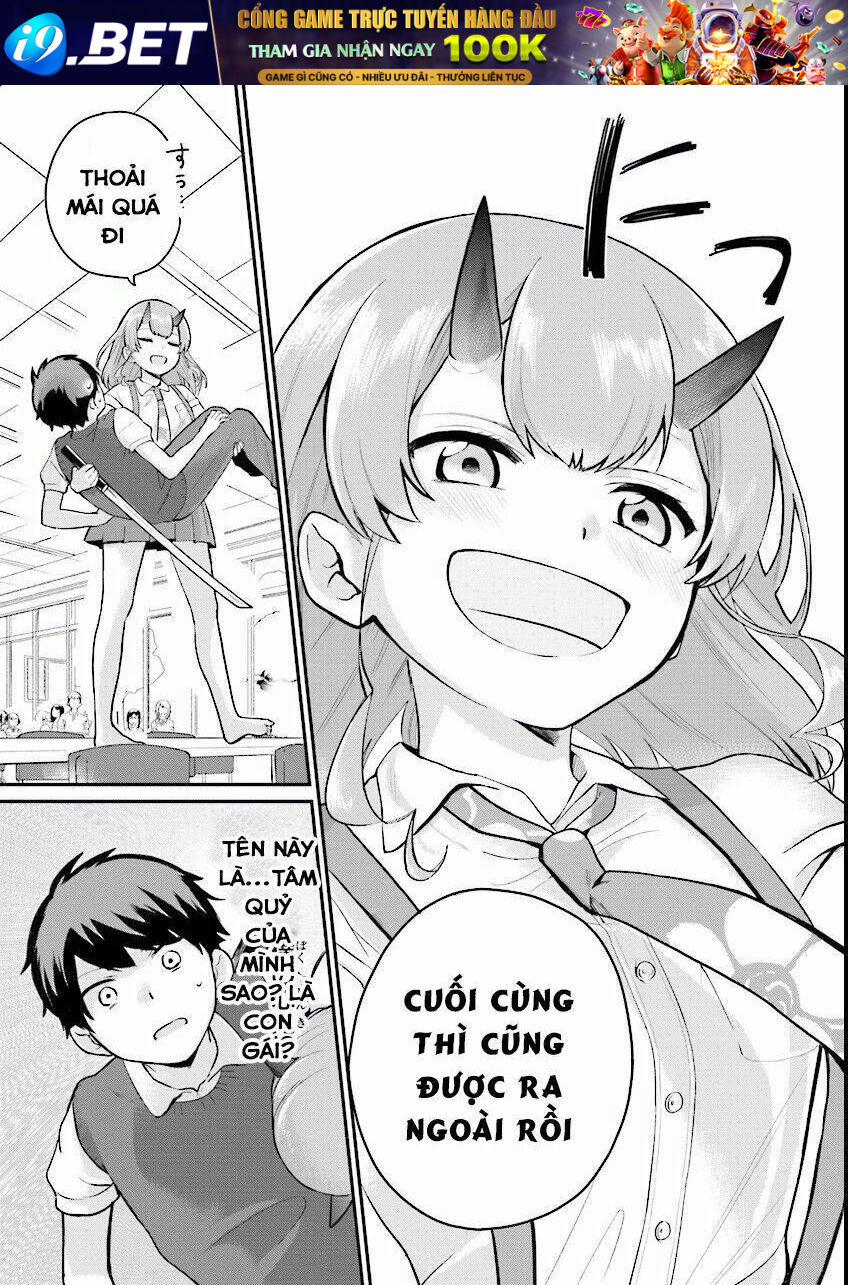 page_28.jpg