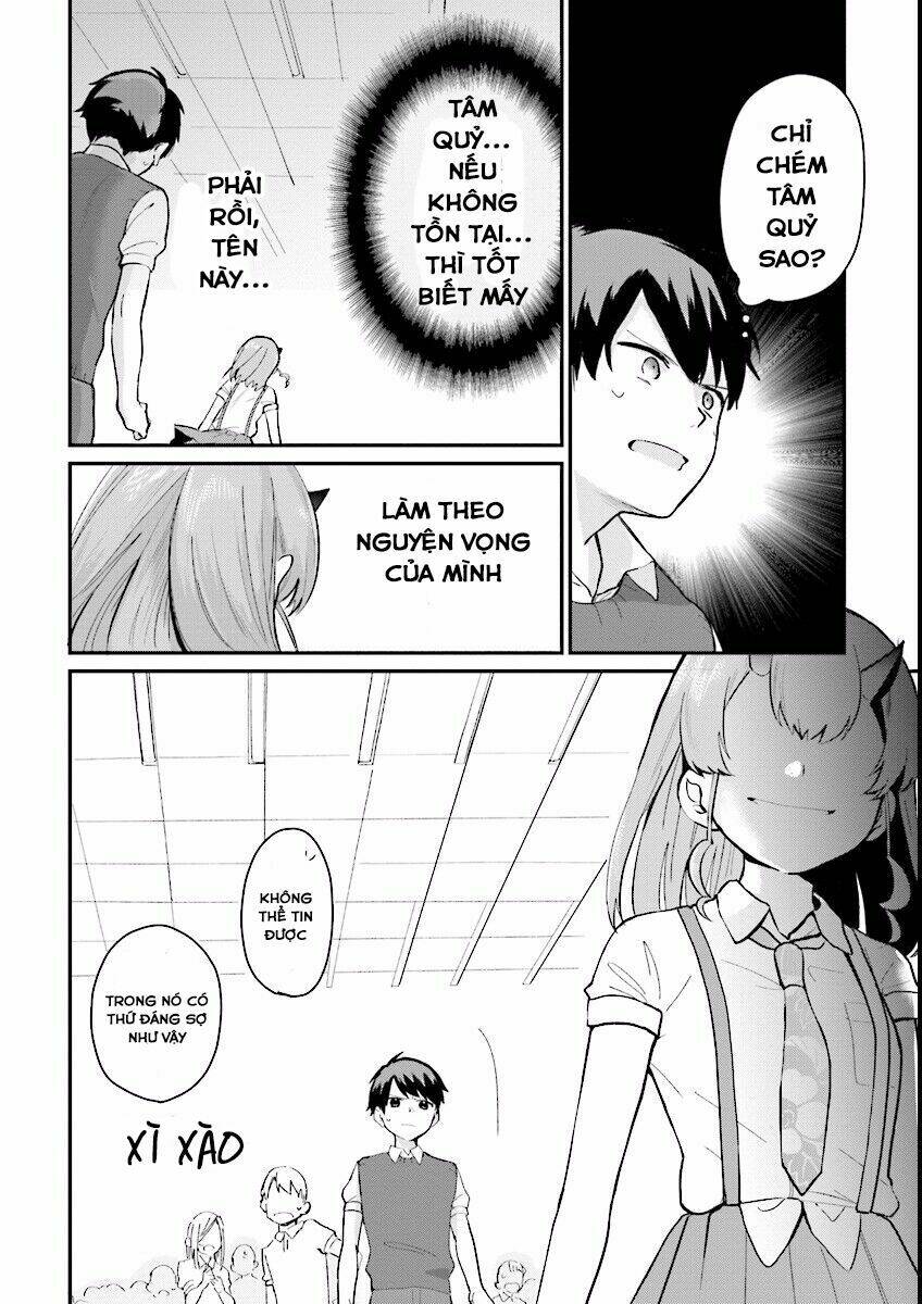 page_33.jpg