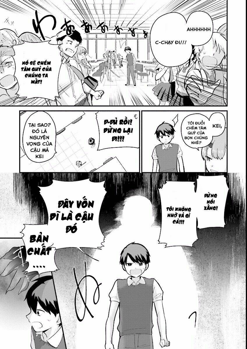page_34.jpg
