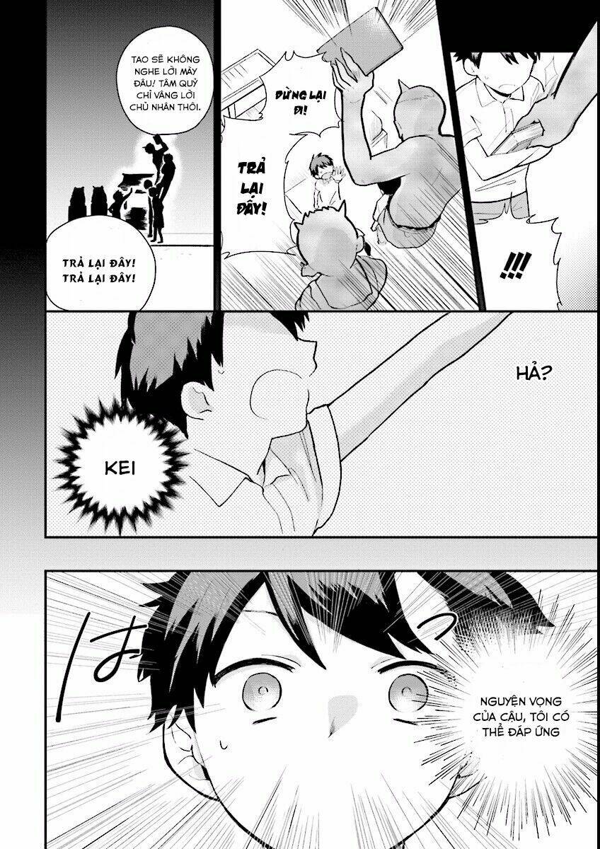 page_9.jpg