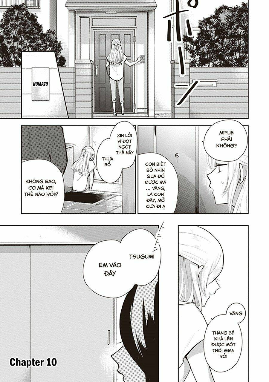 page_2.jpg