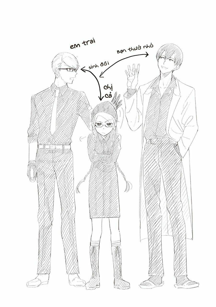 page_24.jpg