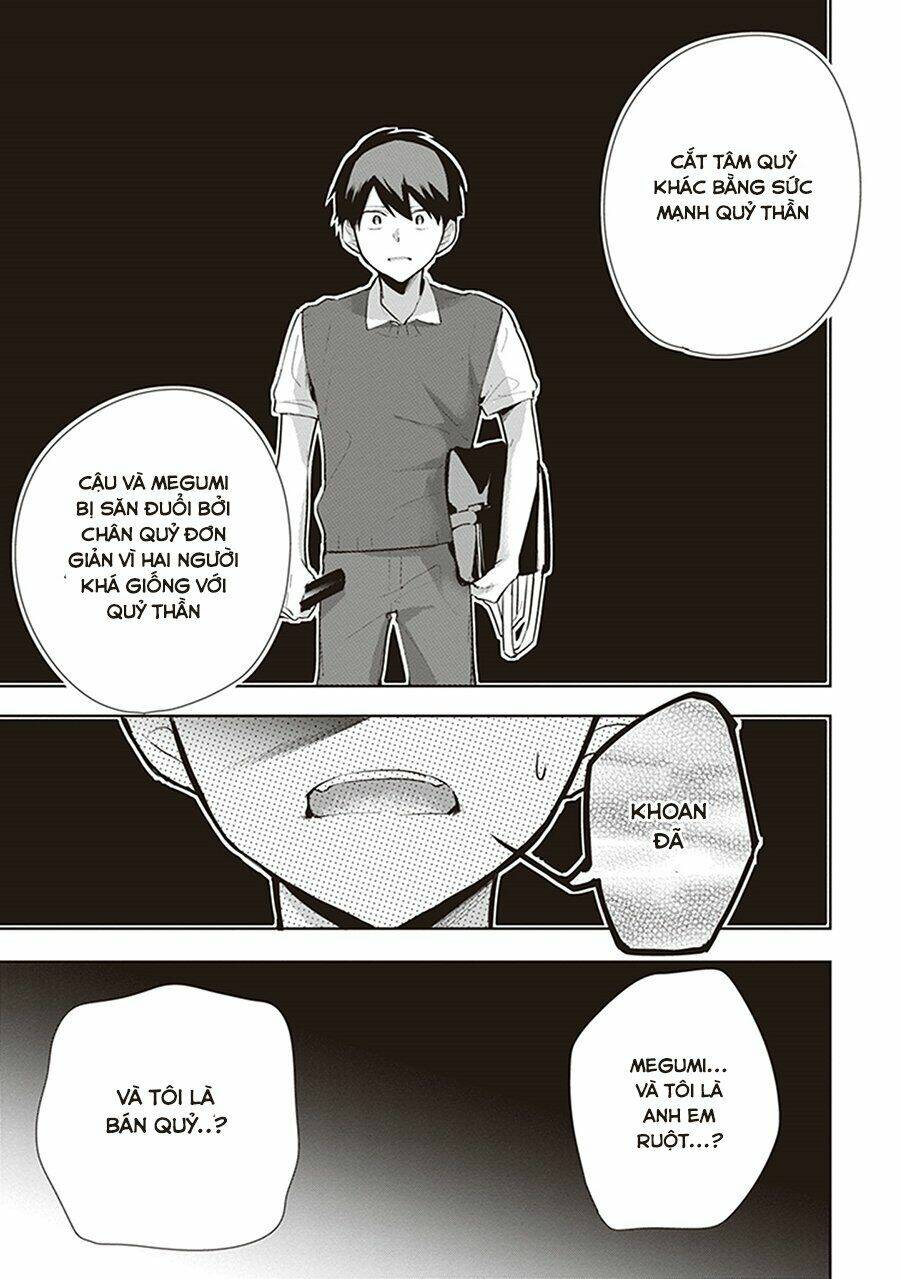 page_6.jpg