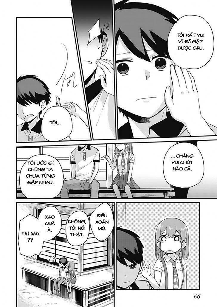 page_29.jpg
