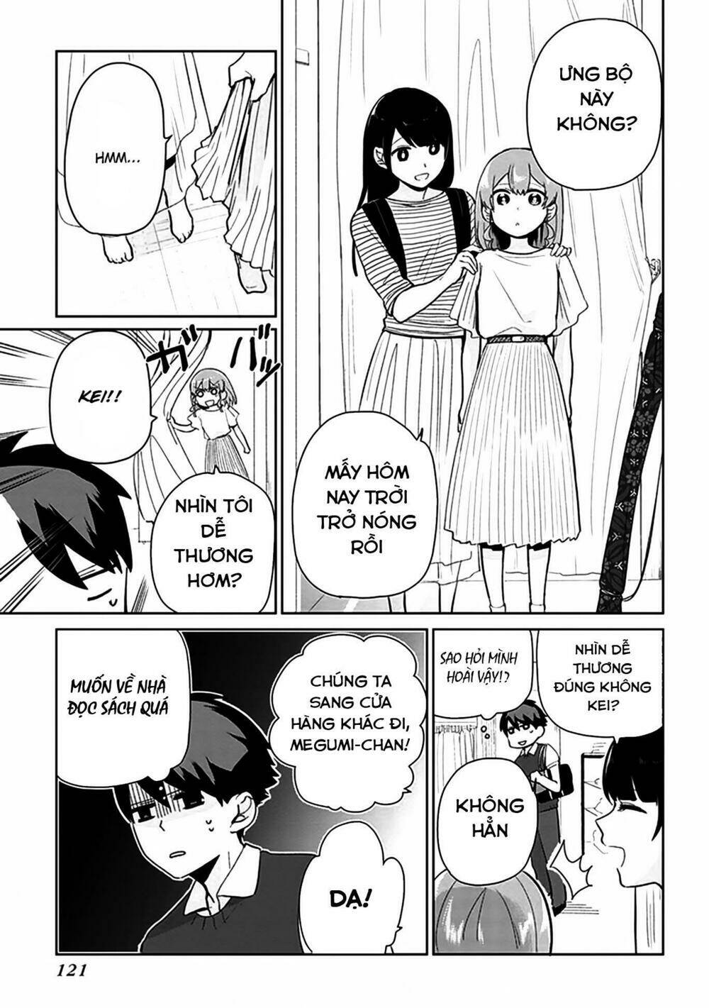 page_10.jpg