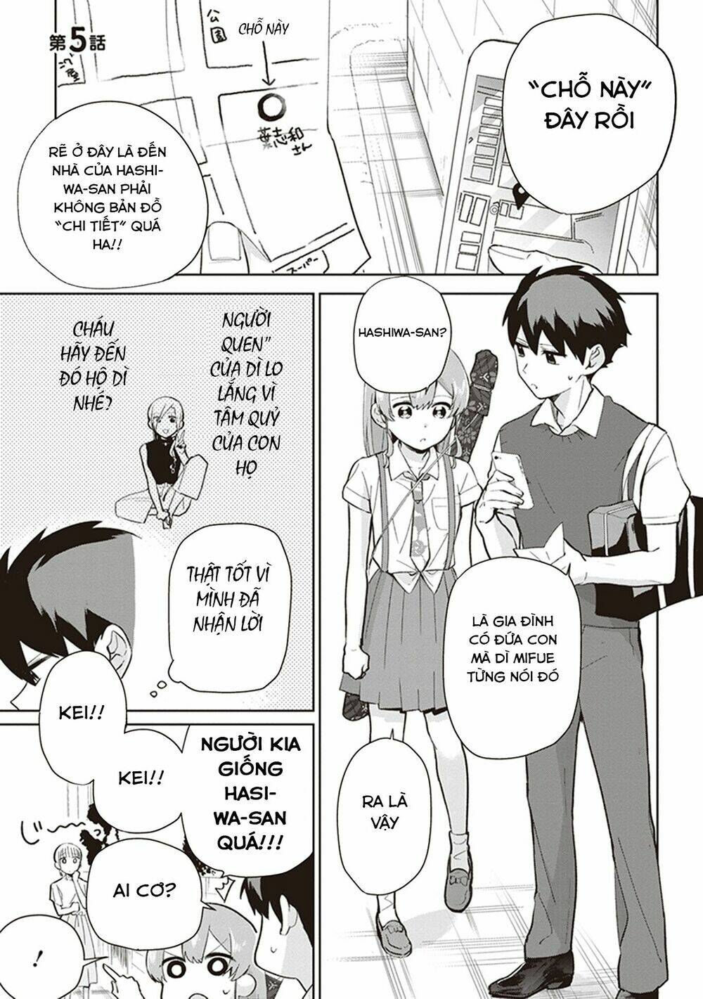 page_2.jpg