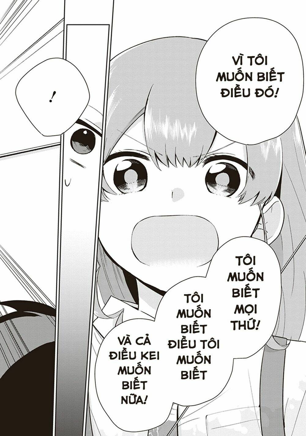 page_21.jpg