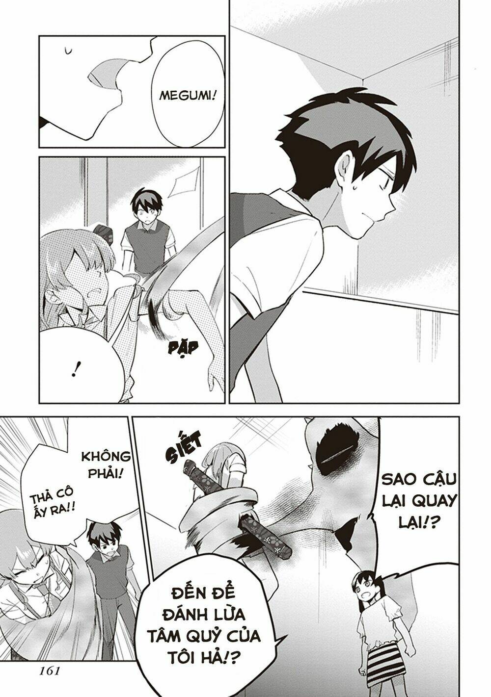 page_24.jpg