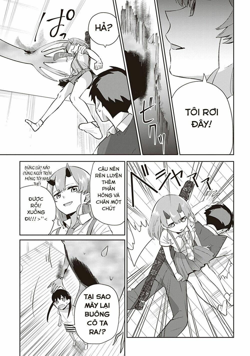 page_26.jpg