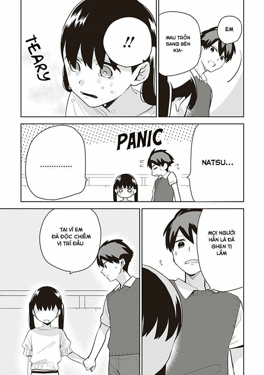 page_11.jpg