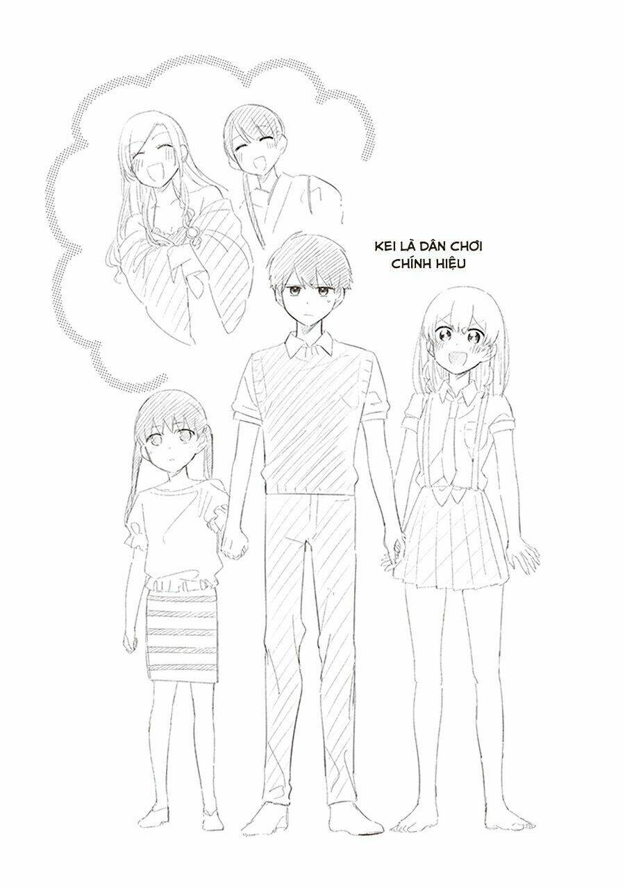 page_16.jpg