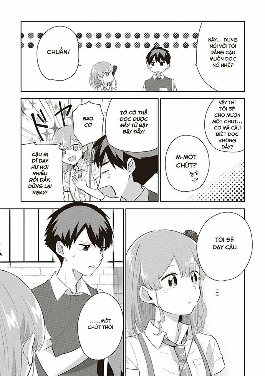page_14.jpg