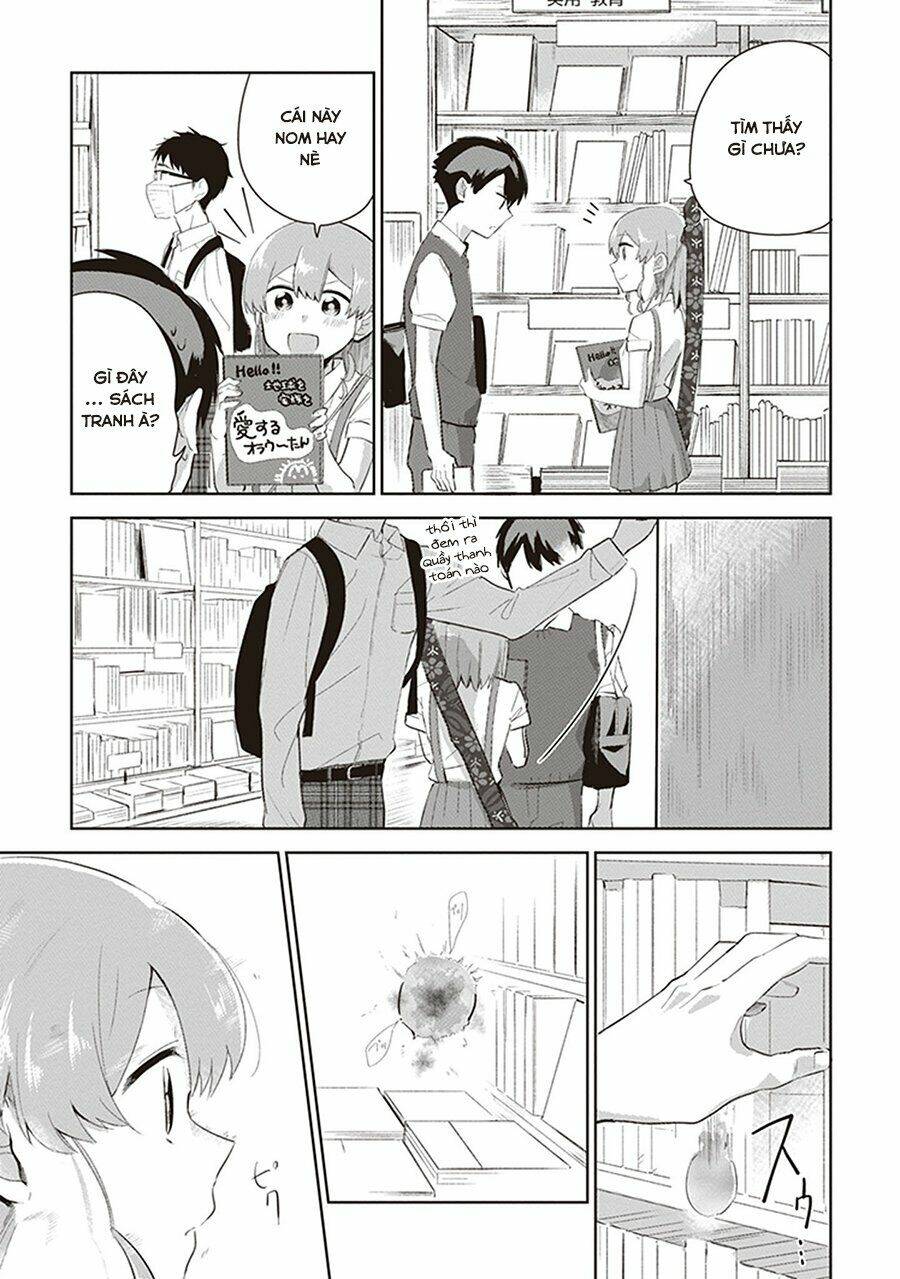 page_16.jpg