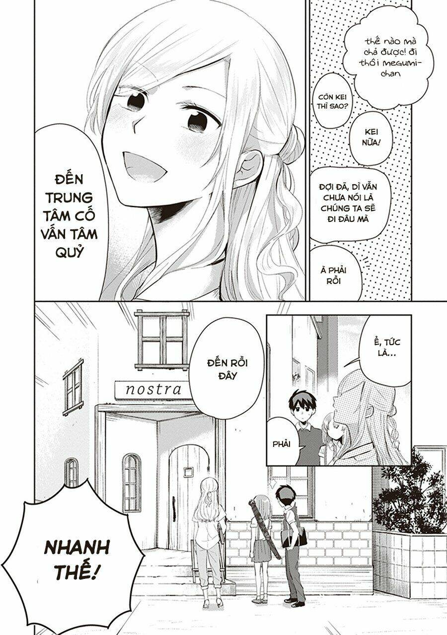 page_23.jpg