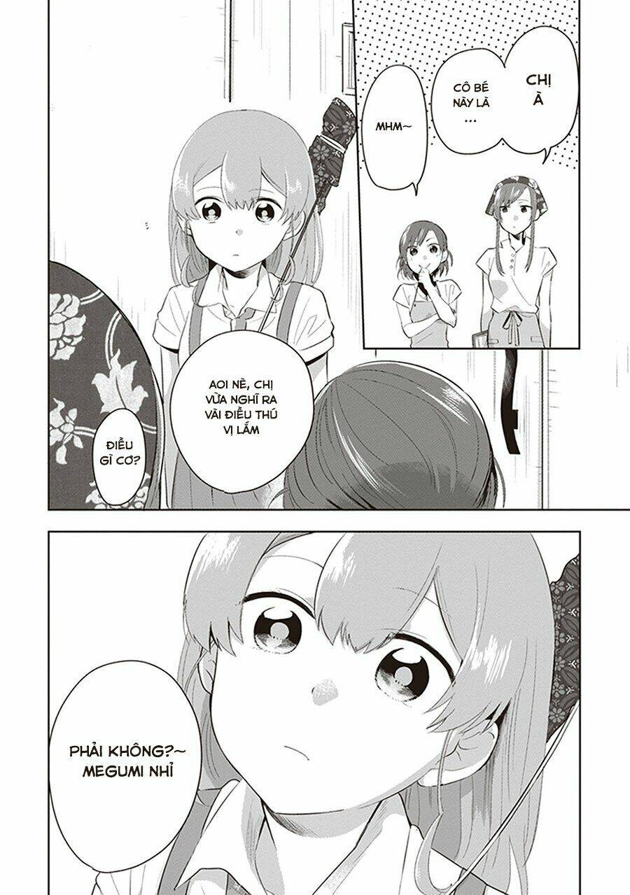 page_29.jpg