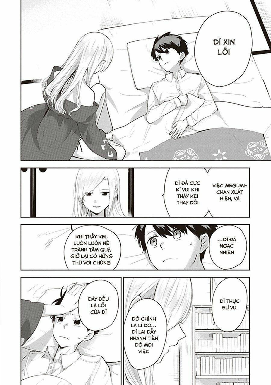 page_5.jpg