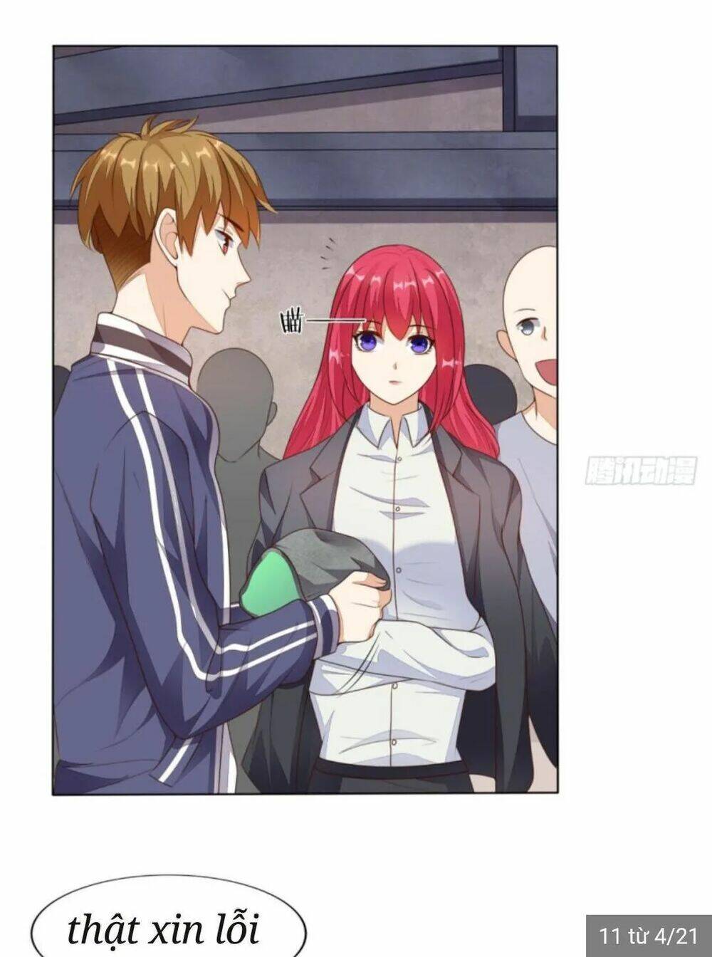 page_8.jpg