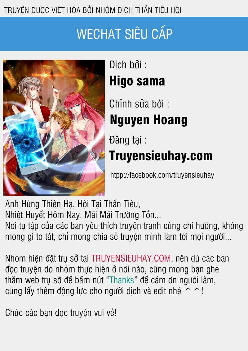 page_1.jpg