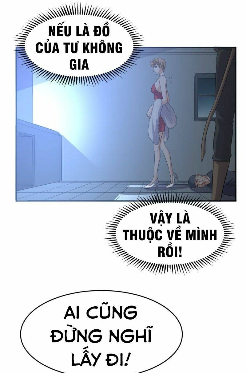 page_12.jpg
