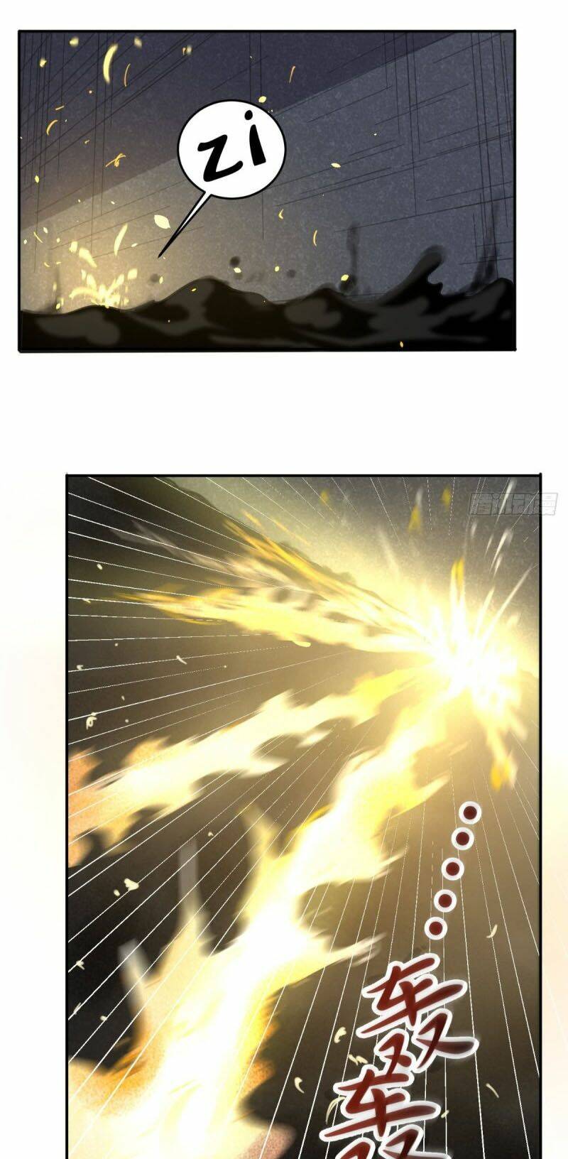 page_21.jpg