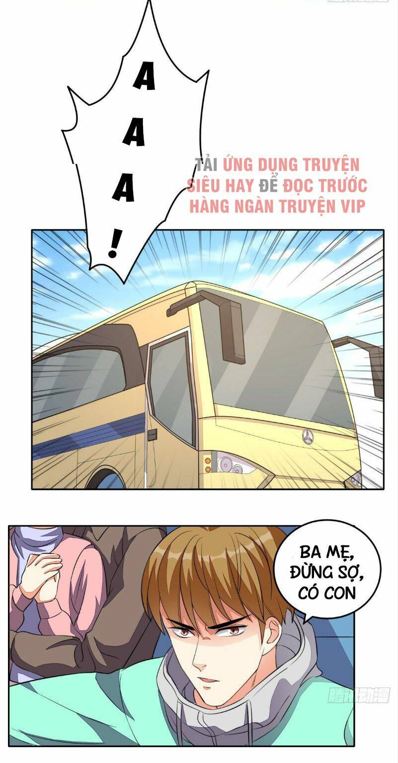 page_12.jpg