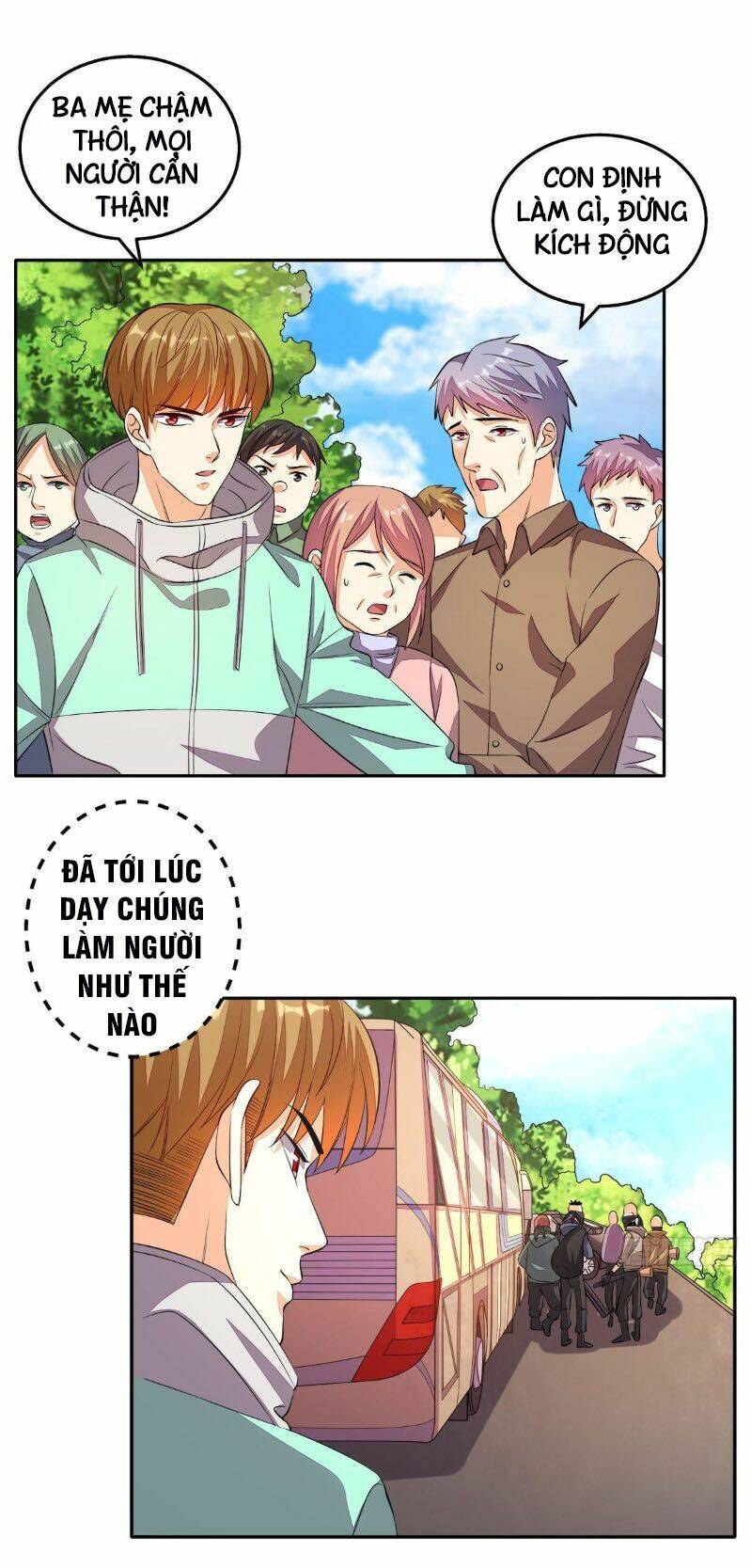 page_21.jpg