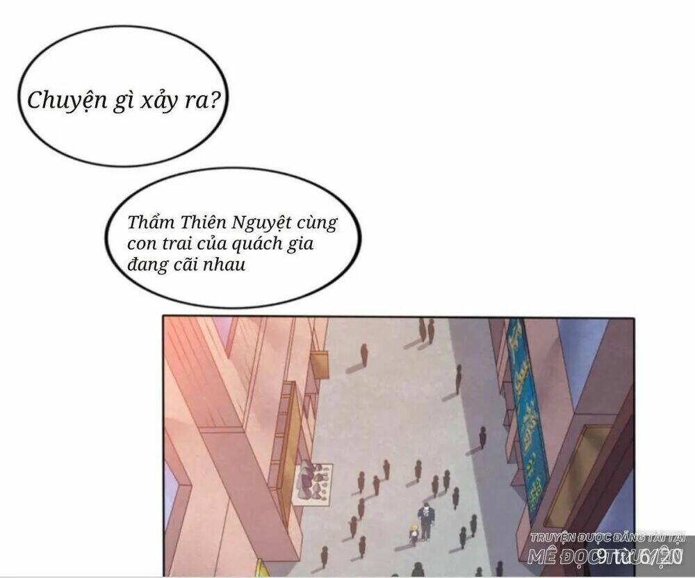 page_10.jpg
